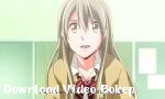 Download video bokep Sekolah Hentai - Download Video Bokep