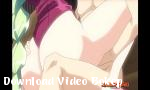 Video bokep M Pelajaran 1  Hentai Pro - Download Video Bokep