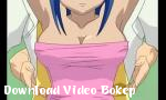 Video bokep Trianglegae rt Szanzakyū ryou p1 Transportasi ker terbaru di Download Video Bokep