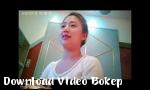 Video Bokep xxx Pasangan Cina bercinta di hotel Gratis - Download Video Bokep