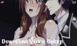 Video bokep Hentai  Sweet Punishment 07 JaponHentai gratis di Download Video Bokep