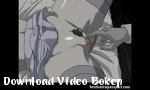 Video bokep hentai anime hentai gratis  besthentiapassport gratis