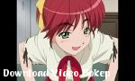 Video bokep Teman seks Gratis - Download Video Bokep