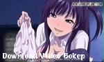 Video xxx panas ty anime remaja sedang kacau keras Gratis - Download Video Bokep