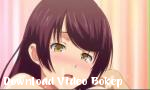 Download video bokep Hot ty anime milfs hardcore sex terbaik Indonesia