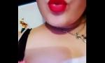 Video Bokep Online Horny Algerian Girl from Béjaia Playing With Her  terbaik