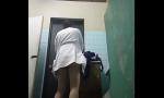 Bokep Terbaru Culito rico de estudiante captada en cámara ocult mp4