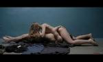 Video Bokep HD All sex and nudity form the mainstream movie The T 3gp online