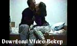 Video bokep India amatir 2018 terbaru