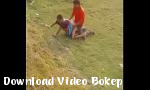 Video bokep Randi luar India gratis di Download Video Bokep
