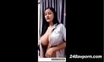 Film Bokep สาว หน้าตา ดี Langsung ส