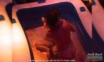 Download Film Bokep raw and nude pudding wrestling by real wild girls online