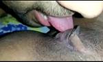 Xxx Bokep couplesma; Keralama; amaturema; licking mp4