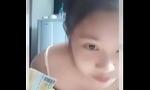 Bokep Full viet nam lvestream.MP4 3gp online