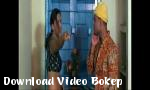 Nonton video bokep Jangan sentuh bibirku Jagu hot