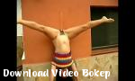 Video bokep online Piss fucking watch destyy  w0fbQx terbaik Indonesia