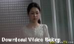 Vidio porno Kencing nyata Gratis - Download Video Bokep