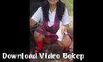 Video bokep dan closeup Mp4