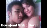 Download video bokep Pacar Asia Dengan Payudara Besar 2018