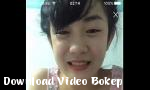 Download xxx Bigo live Tampilkan gumpalan  Kau Cantik  Tunjukka Gratis - Download Video Bokep