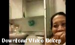 Download Vidio xxx pekerja Herliana Lampung 1 Gratis - Download Video Bokep