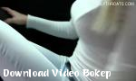 Video Bokep xxx Model muda deepthroat cumshot Gratis - Download Video Bokep