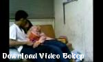 Download video bokep abg wah 2018 terbaru