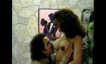 Bokep Seks LBO - M Series 12 - scene 4 - extract 1