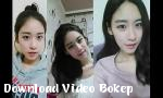 Download video bokep Pasangan Korea yang Diretas Bocor 6 - Download Video Bokep