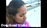 Nonton video bokep Remaja Ekstrim 28 Mp4 gratis