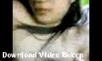Video bokep indonesia Vobbo main dgn abg ipar - Download Video Bokep