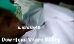 Nonton bokep SMA Kuy Keringet - Download Video Bokep