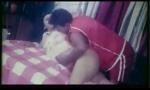 Film Bokep bangla hot song[7] hot