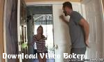 Vidio xxx TimSkeet Petite berambut merah sayang es tetangga  Gratis - Download Video Bokep
