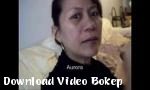 Vidio bokep Ms Yan Sucks BBC  Tastycamz - Download Video Bokep