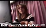 Download video bokep Tabung seks Jepang 3gp