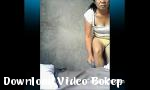 Video bokep Webcam Pinay dewasa terbaru