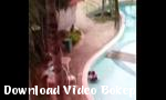 Video bokep citra 2 cengkareng di Download Video Bokep