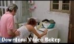 Video bokep online fatheranddaughter avi Mp4