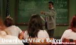 Download video bokep Murid mahasiswi yang ceroboh mesum guru 3gp