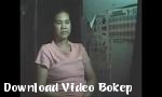 Video bokep asian pelacur pt 1 di Download Video Bokep