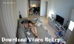 Download Video Seks bandicam 2018 04 01 18 07 45 057 Gratis 2018 - Download Video Bokep