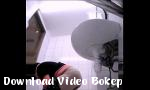 Download video bokep Pee Spy 6 - Download Video Bokep