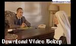 Video bokep Italian porn klasik bestbuyporn top - Download Video Bokep