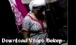 Film bokep Bibi mandi super