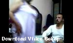 Download video bokep Arabe egypte - Download Video Bokep