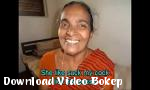 Vidio Bokep Ibu mertua berasal dari Delhi - Download Video Bokep