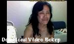 Video bokep Pelacur dewasa pertunjukan langsung  fuck4 gratis - Download Video Bokep