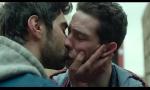 Vidio Bokep HD Tierra de Dios (2017) - película gay EN