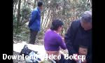 Video bokep Klip seks gadis berusia 85 tahun bermain di hutan Gratis - Download Video Bokep